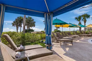 200 Ocean Crest Dr, Palm Coast, FL 32137 - Photo 48
