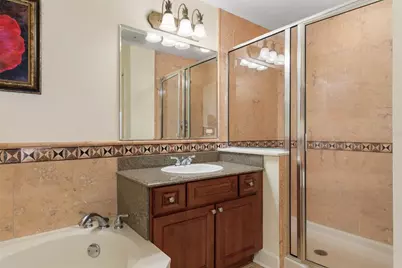 200 Ocean Crest Drive #108, Palm Coast, FL 32137 - Photo 26