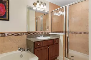 200 Ocean Crest Dr, Palm Coast, FL 32137 - Photo 26