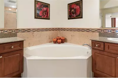 200 Ocean Crest Drive #108, Palm Coast, FL 32137 - Photo 28