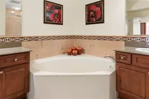 200 Ocean Crest Dr, Palm Coast, FL 32137 - Photo 28