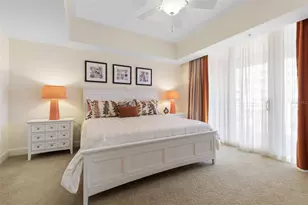 200 Ocean Crest Dr, Palm Coast, FL 32137 - Photo 22