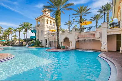 200 Ocean Crest Drive #108, Palm Coast, FL 32137 - Photo 42