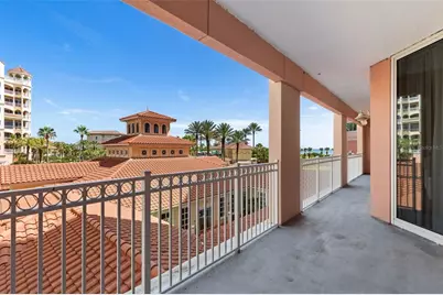 200 Ocean Crest Drive #108, Palm Coast, FL 32137 - Photo 16