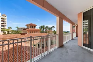 200 Ocean Crest Dr, Palm Coast, FL 32137 - Photo 16