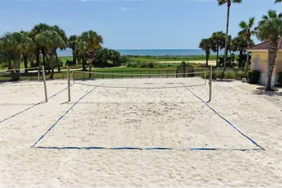 200 Ocean Crest Drive #108, Palm Coast, FL 32137 - Photo 64