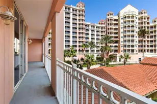 200 Ocean Crest Dr, Palm Coast, FL 32137 - Photo 20