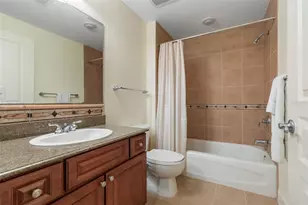 200 Ocean Crest Dr, Palm Coast, FL 32137 - Photo 38