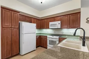200 Ocean Crest Dr, Palm Coast, FL 32137 - Photo 14