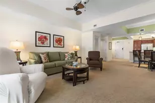 200 Ocean Crest Dr, Palm Coast, FL 32137 - Photo 10