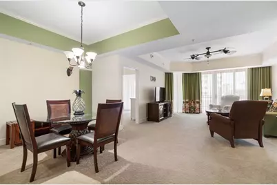 200 Ocean Crest Drive #108, Palm Coast, FL 32137 - Photo 6