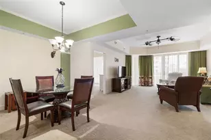 200 Ocean Crest Dr, Palm Coast, FL 32137 - Photo 6