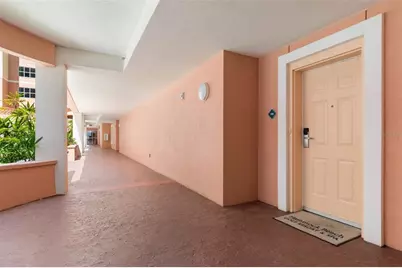 200 Ocean Crest Drive #108, Palm Coast, FL 32137 - Photo 4