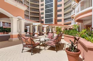 200 Ocean Crest Dr, Palm Coast, FL 32137 - Photo 40