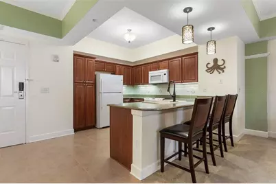 200 Ocean Crest Drive #108, Palm Coast, FL 32137 - Photo 12