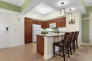 200 Ocean Crest Dr, Palm Coast, FL 32137 - Photo 12