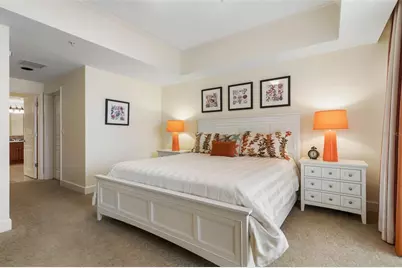 200 Ocean Crest Drive #108, Palm Coast, FL 32137 - Photo 24