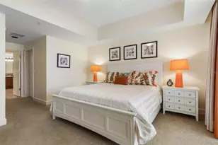 200 Ocean Crest Dr, Palm Coast, FL 32137 - Photo 24