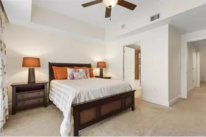 200 Ocean Crest Drive #108, Palm Coast, FL 32137 - Photo 30