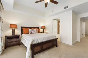 200 Ocean Crest Dr, Palm Coast, FL 32137 - Photo 30
