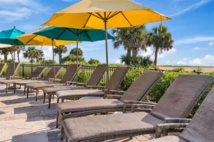 200 Ocean Crest Dr, Palm Coast, FL 32137 - Photo 46