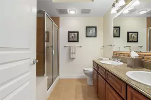200 Ocean Crest Dr, Palm Coast, FL 32137 - Photo 32