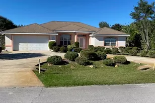 28 Firethorn Ln, Palm Coast, FL 32137 - Photo 1