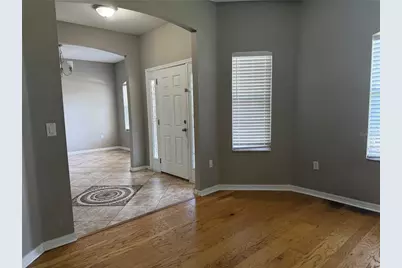 29 Forsythe Lane, Palm Coast, FL 32137 - Photo 4