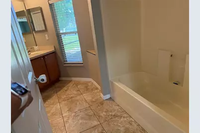 29 Forsythe Lane, Palm Coast, FL 32137 - Photo 22