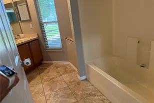 29 Forsythe Ln, Palm Coast, FL 32137 - Photo 22