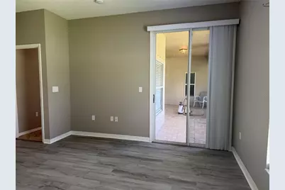 29 Forsythe Lane, Palm Coast, FL 32137 - Photo 12