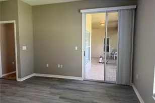 29 Forsythe Ln, Palm Coast, FL 32137 - Photo 12
