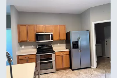 29 Forsythe Lane, Palm Coast, FL 32137 - Photo 8
