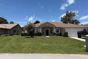 29 Forsythe Ln, Palm Coast, FL 32137 - Photo 1