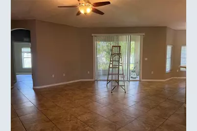 29 Forsythe Lane, Palm Coast, FL 32137 - Photo 10