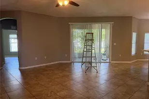 29 Forsythe Ln, Palm Coast, FL 32137 - Photo 10