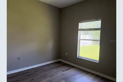 29 Forsythe Lane, Palm Coast, FL 32137 - Photo 18
