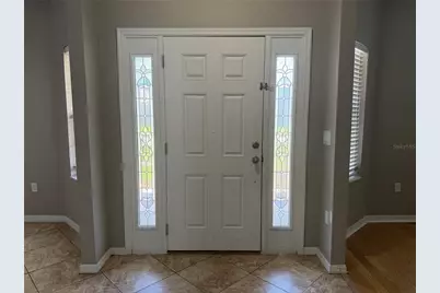 29 Forsythe Lane, Palm Coast, FL 32137 - Photo 2