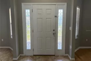 29 Forsythe Ln, Palm Coast, FL 32137 - Photo 2