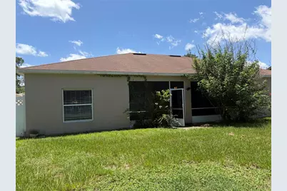 29 Forsythe Lane, Palm Coast, FL 32137 - Photo 26