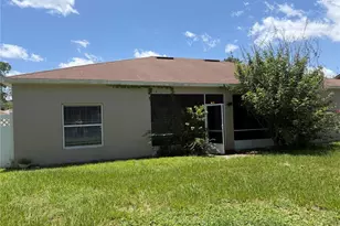 29 Forsythe Ln, Palm Coast, FL 32137 - Photo 26