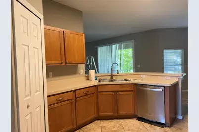 29 Forsythe Lane, Palm Coast, FL 32137 - Photo 6