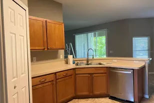 29 Forsythe Ln, Palm Coast, FL 32137 - Photo 6