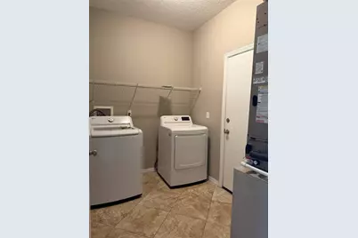 29 Forsythe Lane, Palm Coast, FL 32137 - Photo 24