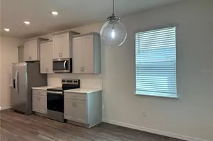 3272 Arch Ave, Ormond Beach, FL 32174 - Photo 16