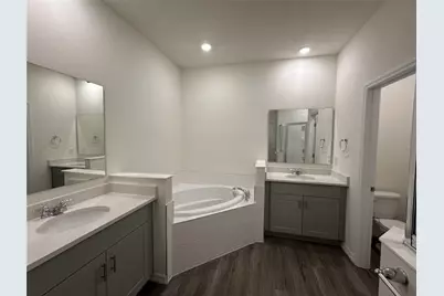 3272 Arch Avenue, Ormond Beach, FL 32174 - Photo 28