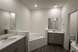 3272 Arch Ave, Ormond Beach, FL 32174 - Photo 28