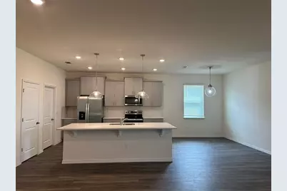 3272 Arch Avenue, Ormond Beach, FL 32174 - Photo 14