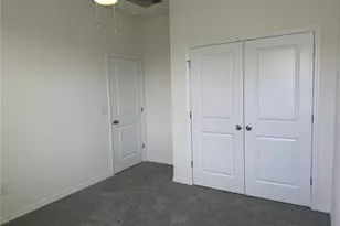 3272 Arch Ave, Ormond Beach, FL 32174 - Photo 40