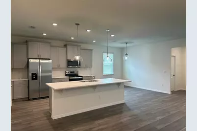3272 Arch Avenue, Ormond Beach, FL 32174 - Photo 12